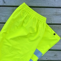 Hivis Trousers