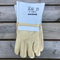 Honeywell Gloves Size 9