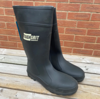 Toughgrit Wellies
